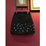 2026年4月4日入荷春夏新作Prada 高級品復刻 女性服 KL工場