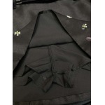 2026年4月4日入荷春夏新作Prada 高級品復刻 女性服 KL工場