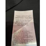 2026年4月4日入荷春夏新作Prada 高級品復刻 女性服 KL工場