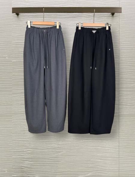 2026年4月4日入荷春夏新作Prada 高級品復刻 女性服...