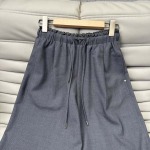 2026年4月4日入荷春夏新作Prada 高級品復刻 女性服 KL工場