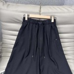 2026年4月4日入荷春夏新作Prada 高級品復刻 女性服 KL工場