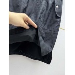 2026年4月4日入荷春夏新作Prada 高級品復刻 女性服 KL工場