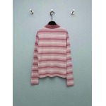 2026年4月4日入荷春夏新作Prada 高級品復刻 女性服 KL工場