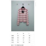 2026年4月4日入荷春夏新作Prada 高級品復刻 女性服 KL工場