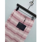 2026年4月4日入荷春夏新作Prada 高級品復刻 女性服 KL工場