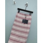 2026年4月4日入荷春夏新作Prada 高級品復刻 女性服 KL工場