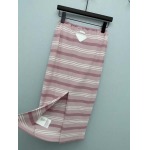 2026年4月4日入荷春夏新作Prada 高級品復刻 女性服 KL工場