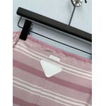 2026年4月4日入荷春夏新作Prada 高級品復刻 女性服 KL工場