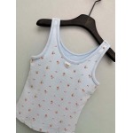 2026年4月4日入荷春夏新作Prada 高級品復刻 女性服 KL工場