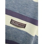 2026年4月4日入荷春夏新作Prada 高級品復刻 女性服 KL工場