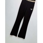 2026年4月4日入荷春夏新作Prada 高級品復刻 女性服 KL工場