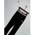 2026年4月4日入荷春夏新作Prada 高級品復刻 女性服 KL工場