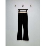 2026年4月4日入荷春夏新作Prada 高級品復刻 女性服 KL工場