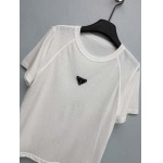 2026年4月4日入荷春夏新作Prada 高級品復刻 女性服 KL工場