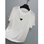 2026年4月4日入荷春夏新作Prada 高級品復刻 女性服 KL工場