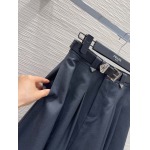 2026年4月4日入荷春夏新作Prada 高級品復刻 女性服 KL工場