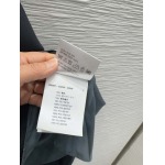 2026年4月4日入荷春夏新作Prada 高級品復刻 女性服 KL工場
