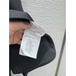 2026年4月4日入荷春夏新作Prada 高級品復刻 女性服 KL工場