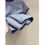 2026年4月4日入荷春夏新作Prada 高級品復刻 女性服 KL工場