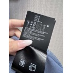 2026年4月4日入荷春夏新作Prada 高級品復刻 女性服 KL工場