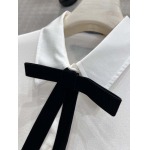 2026年4月4日入荷春夏新作Prada 高級品復刻 女性服 KL工場