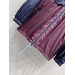 2026年4月4日入荷春夏新作Prada 高級品復刻 女性服 KL工場