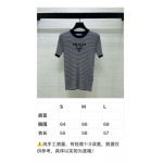 2026年4月4日入荷春夏新作Prada 高級品復刻 女性服 KL工場