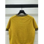 2026年4月4日入荷春夏新作Prada 高級品復刻 女性服 KL工場