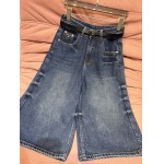 2026年4月4日入荷春夏新作Prada 高級品復刻 女性服 KL工場