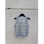 2026年4月4日入荷春夏新作Chanel 高級品復刻 女性服 KL工場