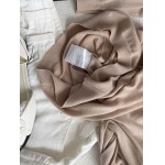 2026年4月4日入荷春夏新作Chanel 高級品復刻 女性服 KL工場