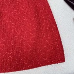 2026年4月4日入荷春夏新作Chanel 高級品復刻 女性服 KL工場