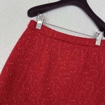 2026年4月4日入荷春夏新作Chanel 高級品復刻 女性服 KL工場