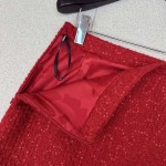 2026年4月4日入荷春夏新作Chanel 高級品復刻 女性服 KL工場