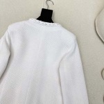 2026年4月4日入荷春夏新作Chanel 高級品復刻 女性服 KL工場