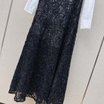 2026年4月4日入荷春夏新作Chanel セット高級品復刻 女性服 KL工場