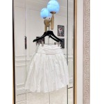 2026年4月4日入荷春夏新作Chanel 高級品復刻 女性服 KL工場