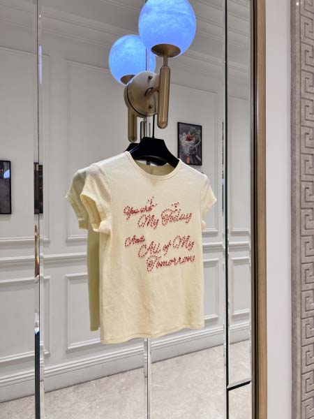 2026年4月4日入荷春夏新作Chanel 高級品復刻 女性...