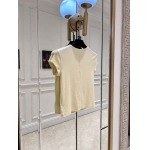 2026年4月4日入荷春夏新作Chanel 高級品復刻 女性服 KL工場