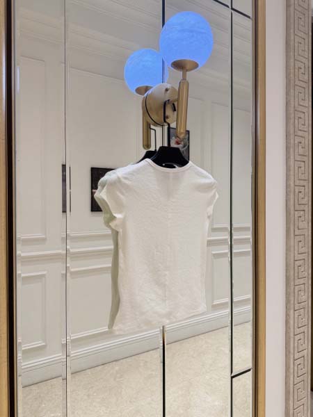 2026年4月4日入荷春夏新作Chanel 高級品復刻 女性...