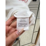 2026年4月4日入荷春夏新作Chanel 高級品復刻 女性服 KL工場