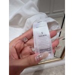 2026年4月4日入荷春夏新作Chanel 高級品復刻 女性服 KL工場