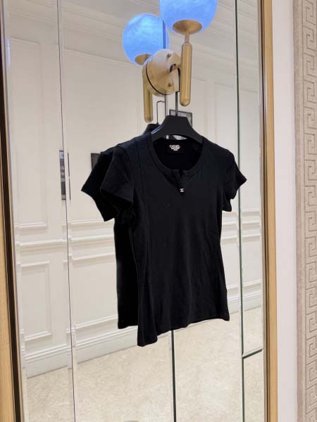 2026年4月4日入荷春夏新作Chanel 高級品復刻 女性...