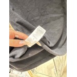 2026年4月4日入荷春夏新作Chanel 高級品復刻 女性服 KL工場