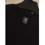 2026年4月4日入荷春夏新作Chanel 高級品復刻 女性服 KL工場