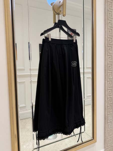 2026年4月4日入荷春夏新作Chanel 高級品復刻 女性...