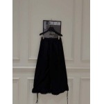 2026年4月4日入荷春夏新作Chanel 高級品復刻 女性服 KL工場