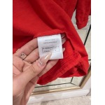 2026年4月4日入荷春夏新作Chanel 高級品復刻 女性服 KL工場