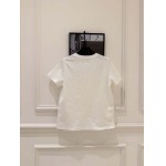 2026年4月4日入荷春夏新作Chanel 高級品復刻 女性服 KL工場